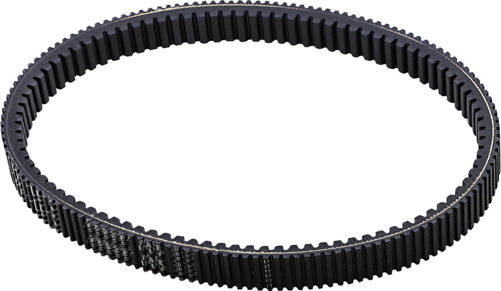 Moose Offroad Drive Belt - Performance Plus - Yamaha 47-7131