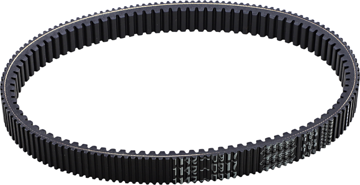 Moose Offroad Drive Belt - Performance Plus - Arctic Cat/Suzuki 47-7135