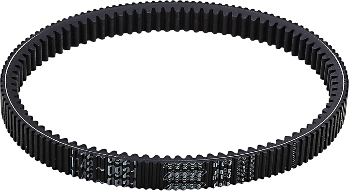 Moose Offroad Drive Belt - Performance Plus - Suzuki 47-7140