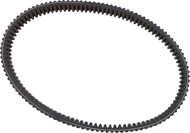 Dynojet Drive Belt - Power Series High Performance - Rzr Pro R 19-DCB5X