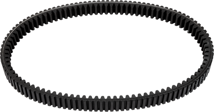 All Balls Belt - All Traxion - Cvt - Heavy-Duty - Ranger 570/1000 25-9025