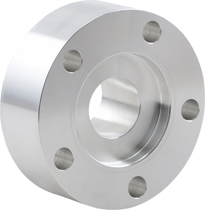 Drag Specialties Rear Pulley Spacer - 1.375" 1201-0105