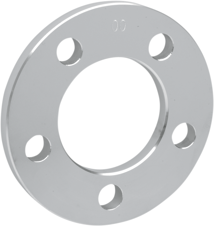 Drag Specialties Rear Pulley Spacer - .062" - '00-'25 1201-0231