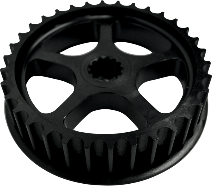 Baron Power Pulley - 34-Tooth BA-6574-00
