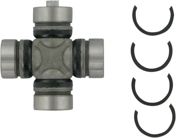 Epi Universal Joint - Arctic Cat Atv WE100515
