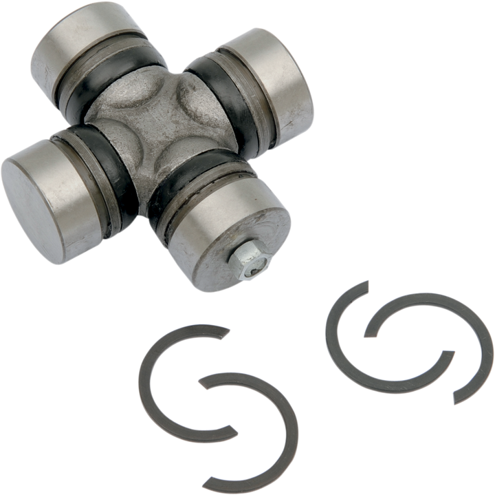 Moose Offroad Universal Joint - Rtv 900 ATV900