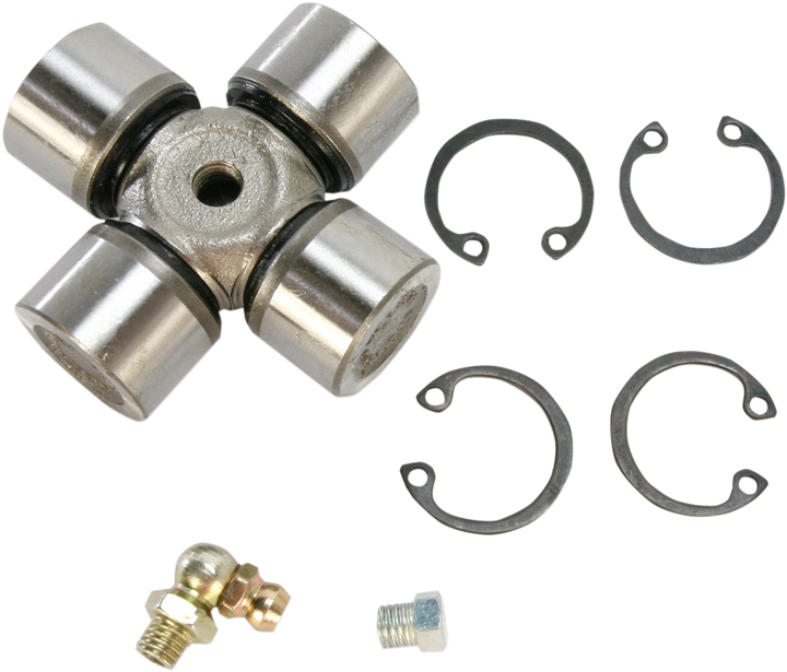 All Balls Universal Joint Kit - Polaris/Can-Am 19-1008