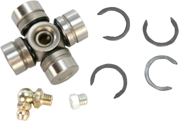 All Balls Universal Joint Kit - Kawasaki 19-1010