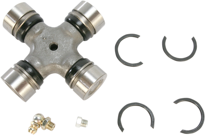 All Balls Universal Joint Kit - Polaris 19-1011