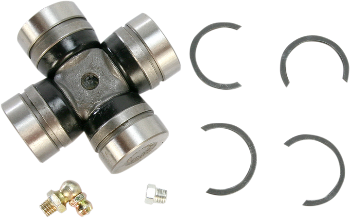 All Balls Universal Joint Kit - Polaris 19-1012