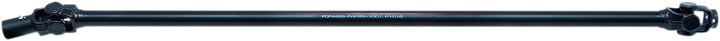 Moose Offroad Front Propeller Shaft - Rzr 800 PAPRS-1001