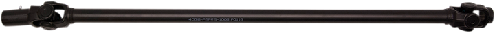 Moose Offroad Front Propeller Shaft - Polaris PAPRS-1005