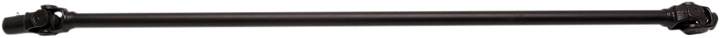Moose Offroad Front Propeller Shaft - Ranger Diesel/Brutus PAPRS-1019