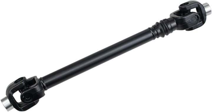 Moose Offroad Rear Propeller Shaft - Outlander PAPRS-8009