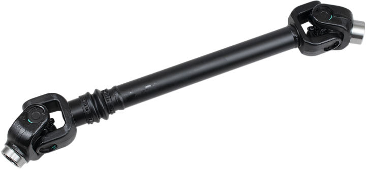 Moose Offroad Rear Propeller Shaft - Outlander PAPRS-8013