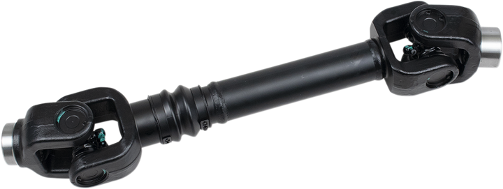 Moose Offroad Rear Propeller Shaft - Commander PAPRS-8014