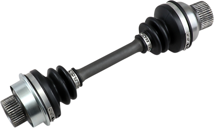 All Balls Front Drive Shaft AB6-YA-9-300
