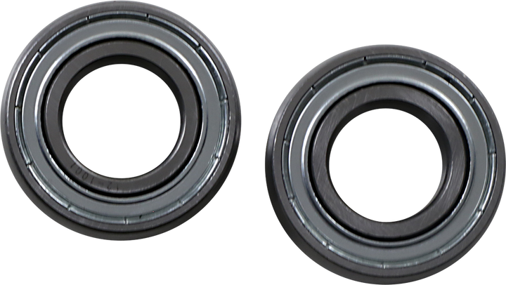 All Balls Driveshaft Bearing - Timbersled Ripper 14-1078