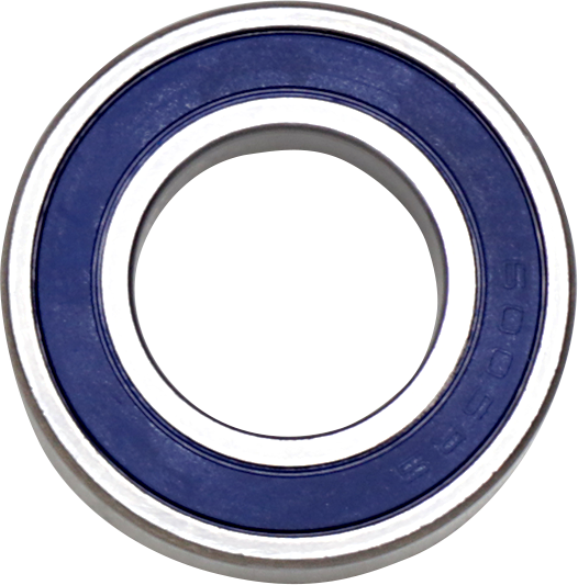 All Balls Jackshaft Bearing - Timbersled Ripper 14-1079