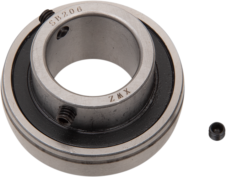 Moose Offroad Replacement Bearing - Rzr 100-4302-PU