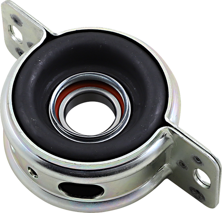 Epi Driveshaft Support Bearing WE528004