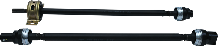 All Balls Complete Propeller Shaft - Front - Ranger Xp PRP-PO-09-017