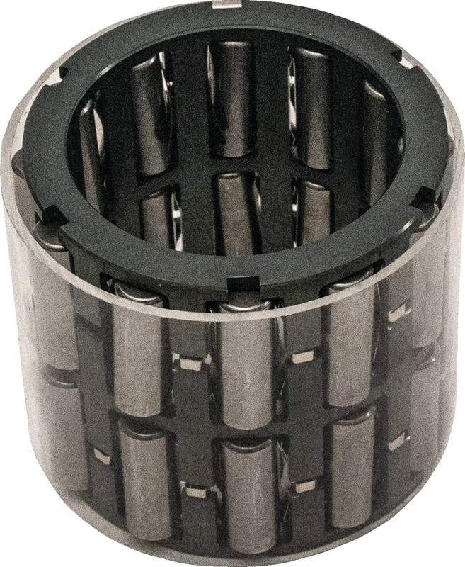 All Balls Sprague Carrier Kit - Rzr DIF-PO-10-005