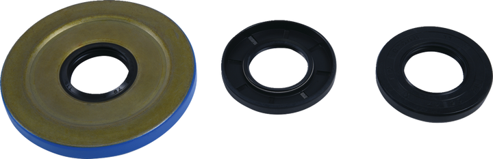 Moose Offroad Differential Bearing/Seal Kit - Front - Defender 800/1000 25-2119