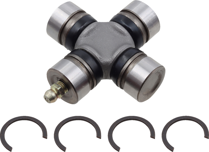 Moose Offroad Universal Joint - Yamaha AT-08500