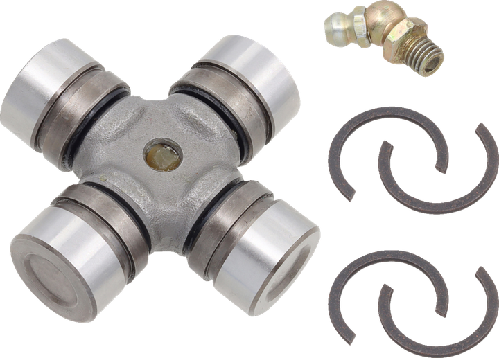 Moose Offroad Universal Joint - Yamaha AT-08516