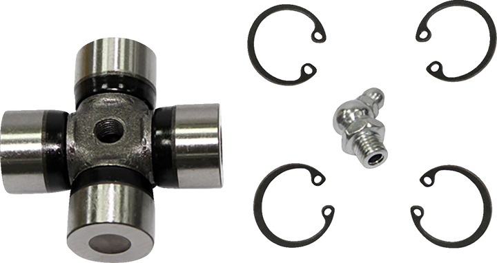 Moose Offroad Universal Joint - Can-Am AT-08532