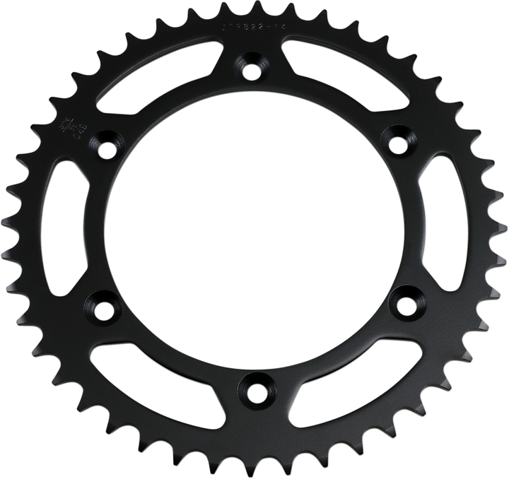 Jt Sprockets Sprocket - Rear - Suzuki - 44-Tooth JTR822.44