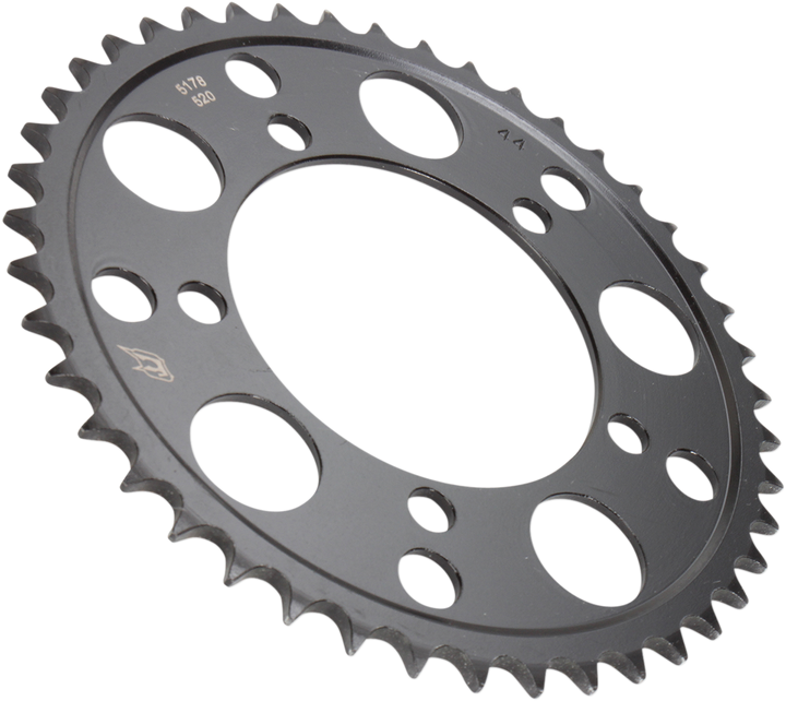 Driven Racing Rear Sprocket - 44 Tooth - Bmw 5178-520-44T