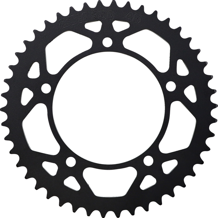 Moose Offroad Rear Sprocket - 46 Tooth - Husqvarna/Ktm 1210-894-46-STL