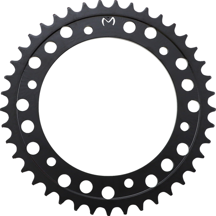 Moose Offroad Rear Sprocket - 41 Tooth - Dr650 Se 1210-1791-41-ST