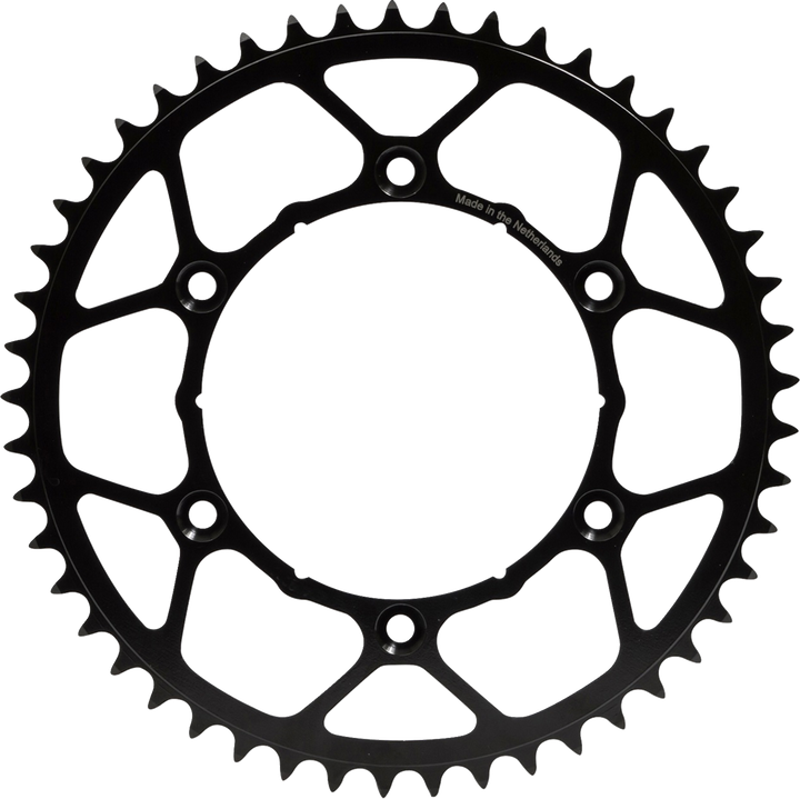 Moto-Master Rear Sprocket - 48 Tooth - Suzuki/Yamaha 620041148