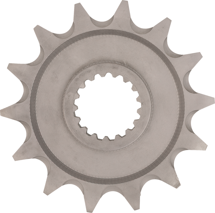Moto-Master Front Sprocket - 14 Tooth - Honda 610491114