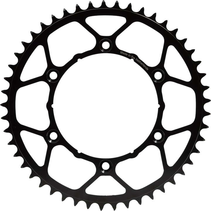 Moto-Master Rear Sprocket - 47 Tooth 620071147