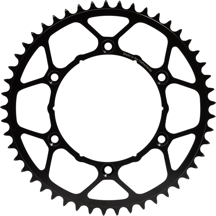 Moto-Master Rear Sprocket - 48 Tooth 620121148