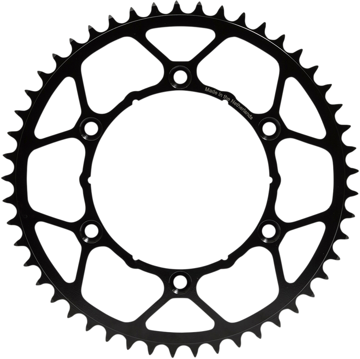 Moto-Master Rear Sprocket - 49 Tooth 620071149