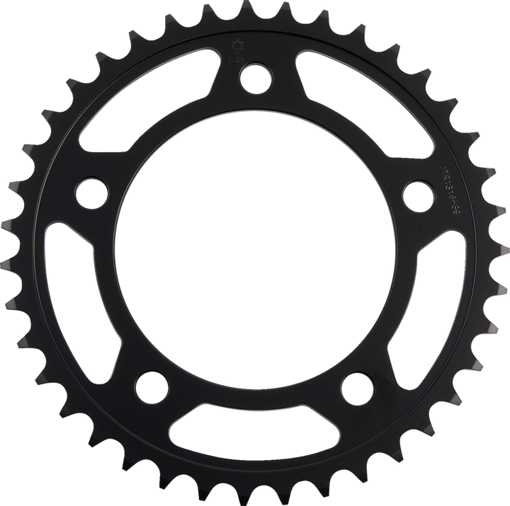 Jt Sprockets Rear Sprocket - 39 Tooth - Honda JTR1316.39