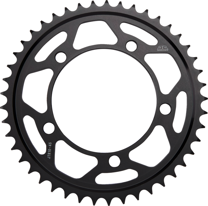 Jt Sprockets Rear Sprocket - 45 Tooth - Bmw JTR10.45