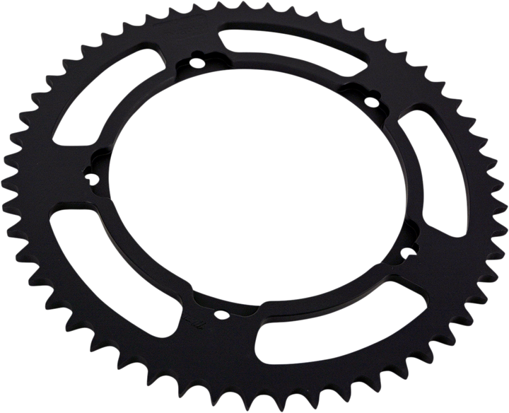 Trask Replacement Rear Sprocket - 54 Tooth - Touring/Trike TM-2901-3