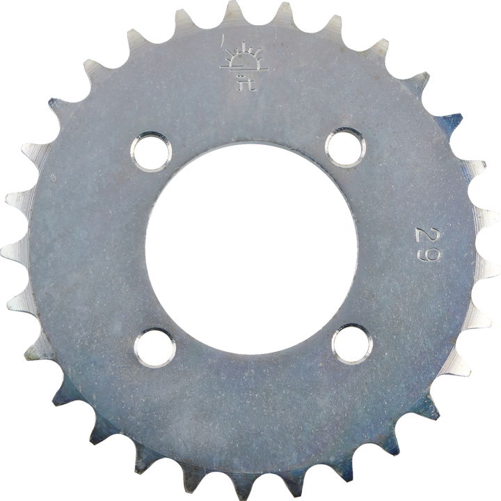 Jt Sprockets Rear Sprocket - 29 Tooth - Z 125 Pro JTR801.29