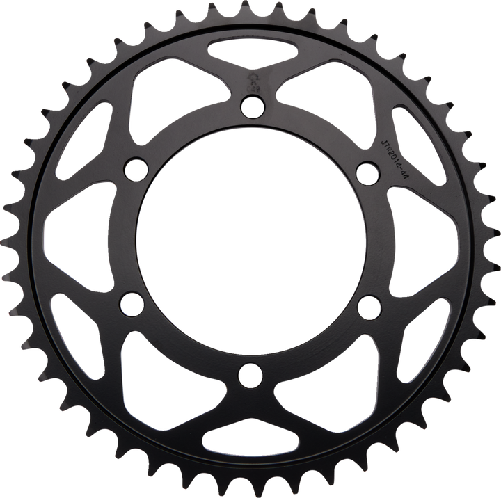 Jt Sprockets Rear Sprocket - 44 Tooth - Triumph JTR2014.44