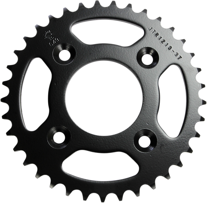 Jt Sprockets Sprocket - Rear - Honda - 37 Tooth JTR1213.37