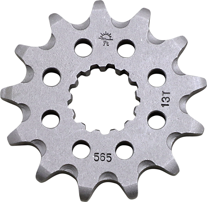 Jt Sprockets Countershaft Sprocket - 13 Tooth JTF565.13SC