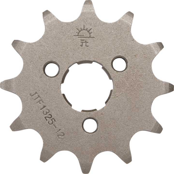 Jt Sprockets Countershaft Sprocket - 12 Tooth - Atc JTF1325.12