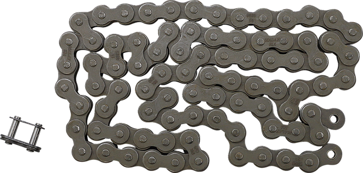 Rk M420 - Standard Chain - 86 Links M420-86