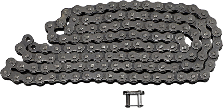 Rk M428 - Standard Chain - 100 Links M428-100